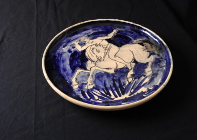 02 assiette