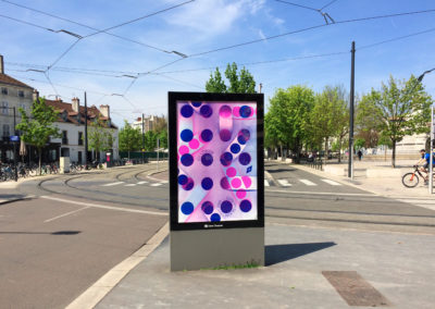 Atelier Tout Va Bien - Ici l'onde